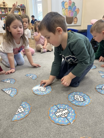 72d8e7eb-2807-40fc-b868-b4f200b8f1ca