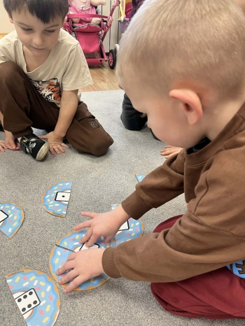 77b0f248-5d73-4472-bce5-eced952244c9