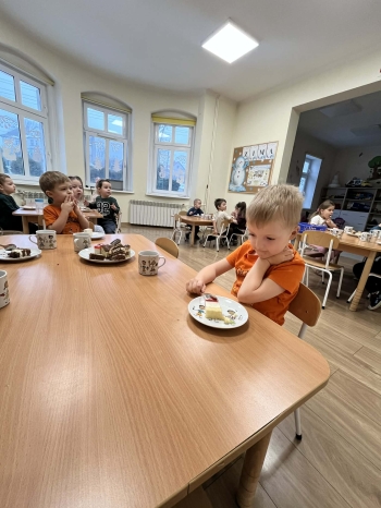 93a9928f-26b4-4f7a-9ac8-c325843b46a0