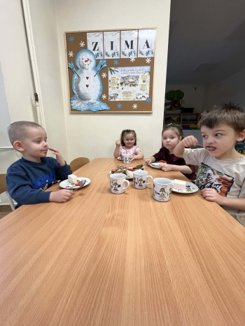 291c177d-0a46-4d00-b4da-82b837f81a35