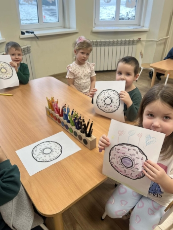 922fc52b-9d05-408d-9615-0535a61bbdbe