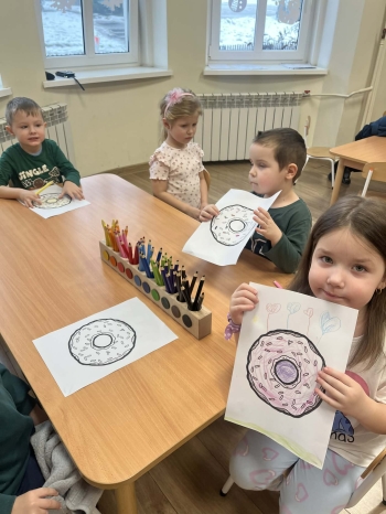 7173a593-4e21-4a41-a040-494ea89b5b1c