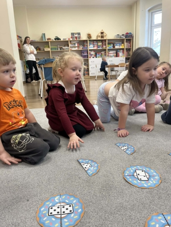 83645e0d-1f5b-441b-9809-e81cc1bb1f84