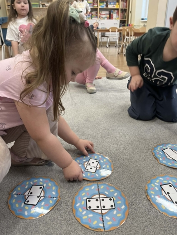 0651652e-fc47-4ccd-9538-a8a794df8b76