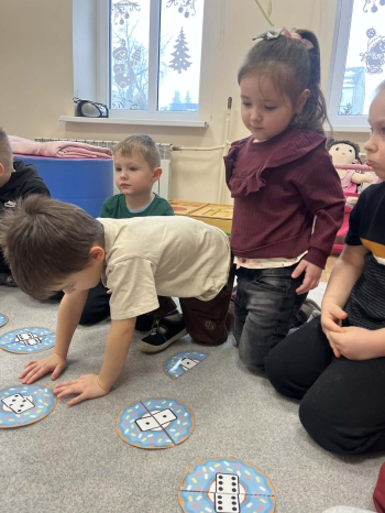 5611969b-239a-4f99-8849-b171e6a6760c