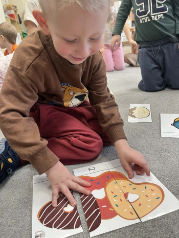 66614911-1a24-4704-bc6c-615d70bef900