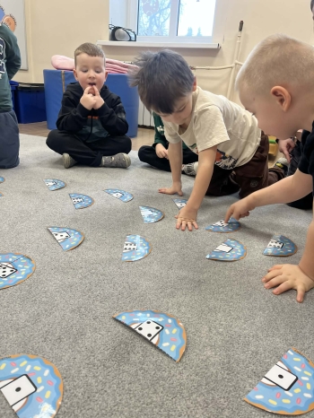 73494531-627c-45b2-bb22-ff32d829ea76