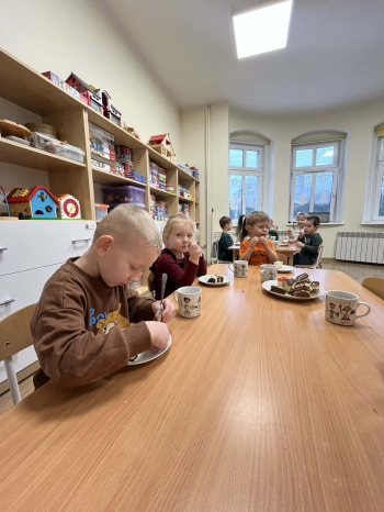 74476117-3337-47e7-8491-898fa473beb1