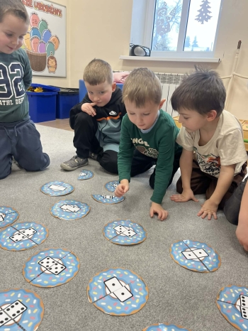 a5306f60-b6c7-4905-8349-9a8c096641c6