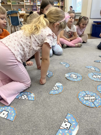 a5a5e0d0-f270-4d28-9865-b3f2adcc7461