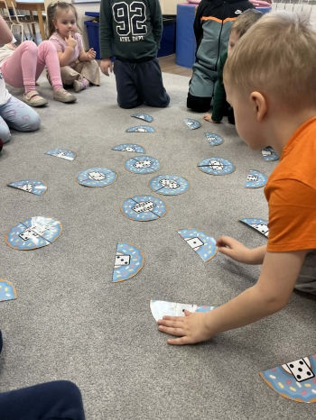 b5bed12d-33ec-4bb1-96a4-2ae90323463c