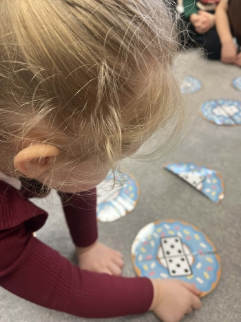 c7d45fb5-8240-4181-83ca-6bbe1bbdb2b3