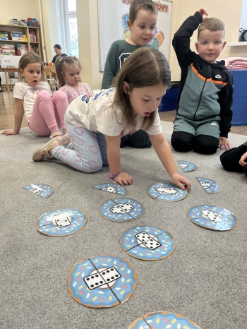 dd0b7a3e-980f-4495-8be2-74b48a4b89b4