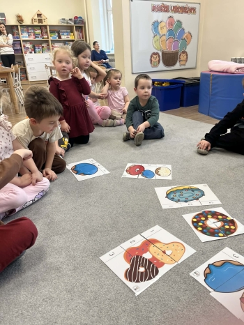 dd49b9b5-1154-4870-a70c-cee3173a96f1