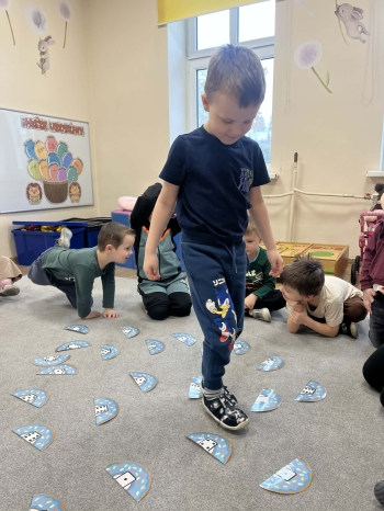 e3e1bd61-a28e-46d3-99f7-891b1a758842