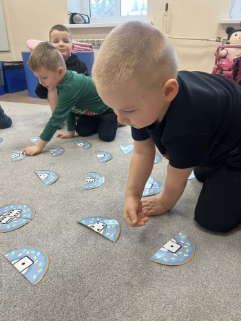 e27c16b4-e550-43db-9a69-135e56aa4429