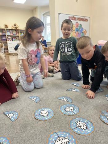 e651715b-d803-44e3-a3e6-54679f2786e9