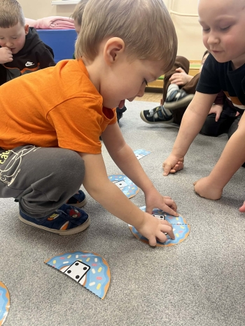 eb4ed701-c123-49fc-812d-efa26cec900e