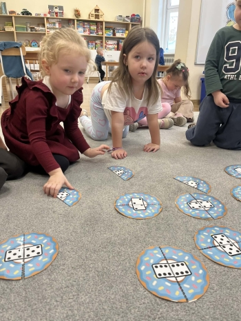 fec450a2-f003-4717-969d-a49a1271cf12