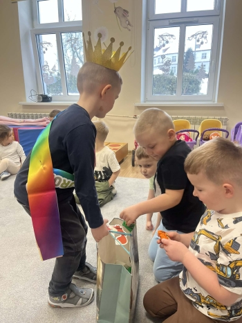 be05ac47-27c9-4cc4-98ad-d1571a19ffeb