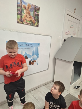 0f40b0cd-5a78-4d04-a52f-71ec252d6031