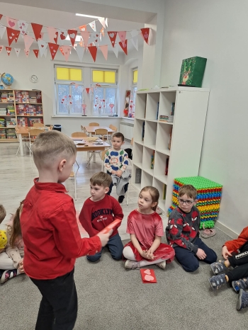 1be419e1-4c3c-4968-8621-717793cd9456