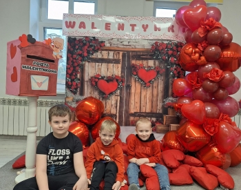 3def46a7-9a8a-428f-b225-697f4f0e8028