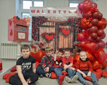 4a5a688c-6f48-45f9-9ac0-58943246c1ac