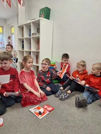 4b14d08a-48f7-42ba-a3a9-2607dd74b133