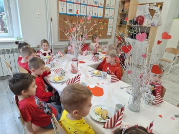 5b8ed428-a764-49fb-be66-9c7295493b71