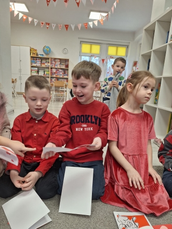 6c38a066-0e1c-4021-bfa2-8433aa96c3f3