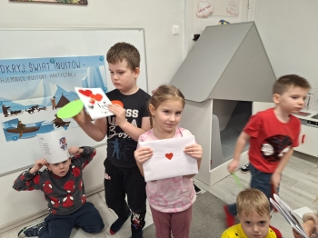 6ed851d2-7cbe-4d0d-9a8d-2e3dbdb5d146