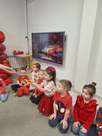 7f3bf871-67d8-4b2d-8055-ec5445fa38cd