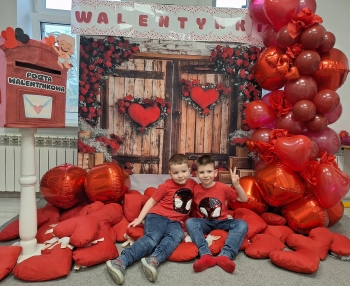 8f140c6c-8d8f-4d62-b640-23e0e8a35b7d