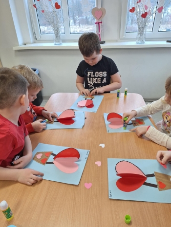 22bfd3db-e385-442a-9568-bb350ccd0a49