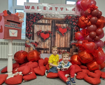 21d76811-b80e-4f20-8ac3-dd633732e075