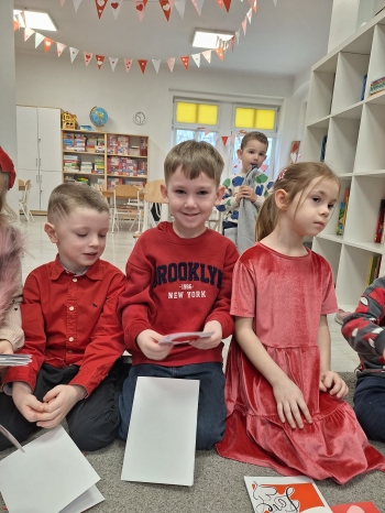 49b883ba-386c-450e-8bb8-666640ad2f21