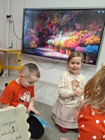 51c4f840-4531-4aa4-a4f3-641a608eab7a