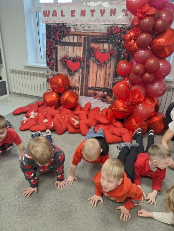 062e91f3-ee9b-4b68-9d21-786b6a5aeb2f