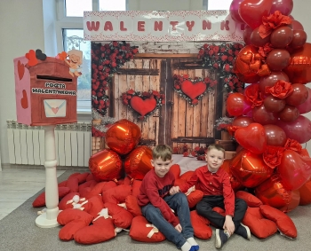 71a28142-e4e8-4ce3-9c10-acb3c97a8c84