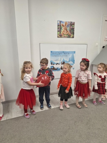 175f78ef-523a-4e0b-89a5-cccc1379053c