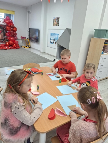 237a320f-cc20-4b00-98d3-5b11b5c3f215