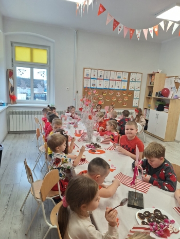 253dc3a0-3186-45b3-b619-4e2e749b52b5