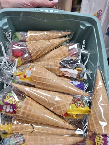 274bb5f6-b80d-4282-974e-b9e01dea96c3