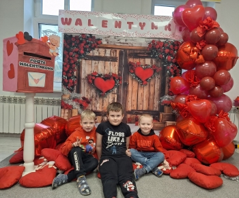 2250d28a-f949-4361-8c9a-5de38b5ed43d