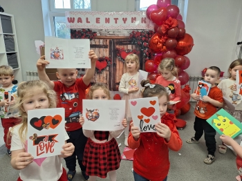 89647ef8-6222-4f66-a9ea-c172a422daff