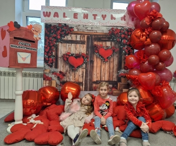 7378c7a0-58f2-4c94-a20a-c3d0ddce9d53