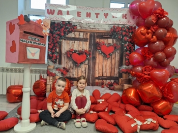 97822bd5-48cc-4e71-a465-6807b6565a66