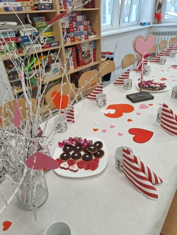 473135df-7a14-46c6-a381-a278461ecfdc