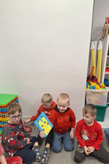 34575851-a033-4e54-81a6-df5f1871d8dd